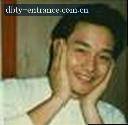 王总