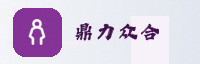 合作伙伴